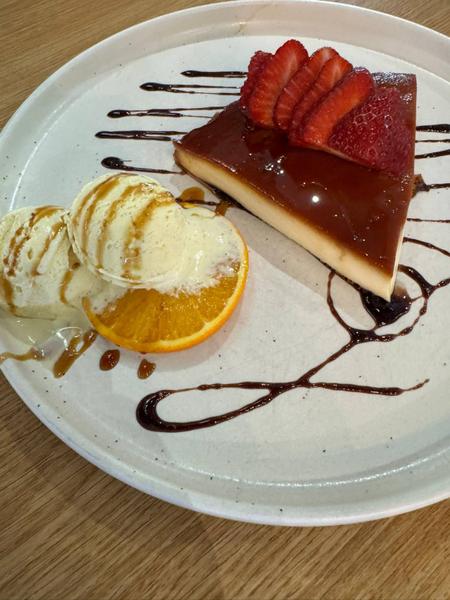 CREMA DE ZAHAR ARS